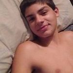 Zachery Haley - @zacheryhaley Instagram Profile Photo