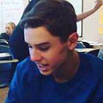 Zachery Smith - @zachery.smith8 Instagram Profile Photo