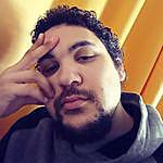 Zackery Graham - @mixed.central_117 Instagram Profile Photo