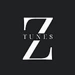Zachary Humphrey - @z.tunes22 Instagram Profile Photo