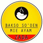 Bakso So' - @bakso_sooen_zada Instagram Profile Photo
