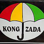 KONG ZADA - @kongzada Instagram Profile Photo