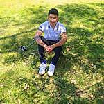 Erickson Hernandez Zarate - @erickson_hernanadez Instagram Profile Photo