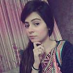 Zarina Shah - @zarina5185 Instagram Profile Photo
