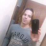 Zeb Miller - @zeb.miller.90 Instagram Profile Photo