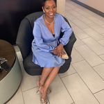 Zelda Coleman - @mamaz330 Instagram Profile Photo