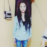 grizeldaa minorr - @grizeldaaminorr Instagram Profile Photo