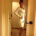 Zelda Robinson - @zelda.r Instagram Profile Photo