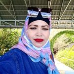Elmawati - @elma.green.33449 Instagram Profile Photo