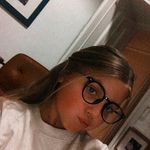 Zena Green - @zenagreenx Instagram Profile Photo