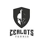 Zealots Houston Tennis - @zealots_houston_tennis Instagram Profile Photo