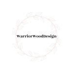 Zena Jackson - @warriorwooddesign Instagram Profile Photo