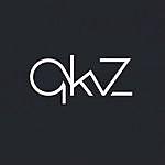 QKZ - Quality Knowledge Zenith - @in_ear_qkz Instagram Profile Photo