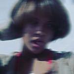 Zenobia Noble - @thisgirl.nobie Instagram Profile Photo