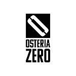 Osteria Zero - @osteria.zero Instagram Profile Photo