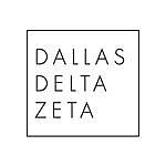 Dallas Delta Zeta Alumnae - @dallasdeltazeta Instagram Profile Photo