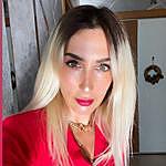 Zeynep vural - @opsskitchen Instagram Profile Photo