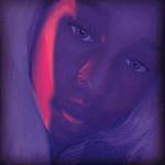 Zina Washington - @pr_byz33 Instagram Profile Photo
