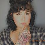 Zoe Craig - @hairbyzoebee Instagram Profile Photo