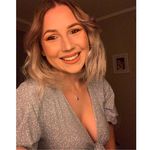Zoe Martin - @z.o.e_m.a.r.t.i.n Instagram Profile Photo