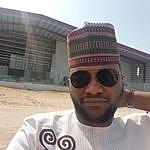Adebola Oladipupo Oluwafemi-williams - @adebolaowilliams Instagram Profile Photo