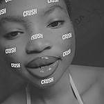 Olabisi Williams - @ola_bhisi Instagram Profile Photo