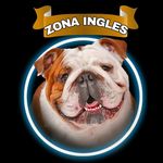 zona_ingles - @zona_ingles Instagram Profile Photo