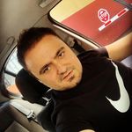 Zoran ilic - @ilic__zoran Instagram Profile Photo