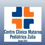 clinica zulia - @zuliaclinica Instagram Profile Photo