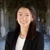 Juliana Kim LinkedIn Profile Photo