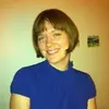 Katie Hamilton LinkedIn Profile Photo