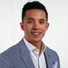 Arturo Hernandez LinkedIn Profile Photo