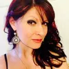 Crystal Rose LinkedIn Profile Photo