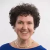 Martha Murray LinkedIn Profile Photo