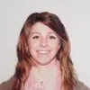 Kristen Miller LinkedIn Profile Photo