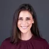 Megan Williams LinkedIn Profile Photo