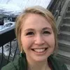 Olivia Moore LinkedIn Profile Photo