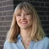 Melissa Howard LinkedIn Profile Photo