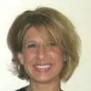 Stacey Roberts LinkedIn Profile Photo
