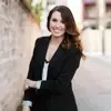 Brittany Jones LinkedIn Profile Photo