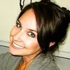 Lindsey Martin LinkedIn Profile Photo