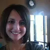Melissa Watson LinkedIn Profile Photo