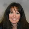 Kathy Brown LinkedIn Profile Photo
