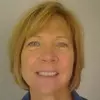 Janet Davenport LinkedIn Profile Photo