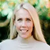 Emily Murphy LinkedIn Profile Photo