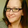 Jennifer Lasseter LinkedIn Profile Photo
