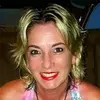 Melanie Clark LinkedIn Profile Photo