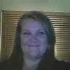 Christine Miller LinkedIn Profile Photo