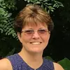Angela Lawson LinkedIn Profile Photo