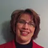Susan Wright LinkedIn Profile Photo